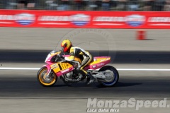 hills_race_20_2024_454_20240925_2090296337