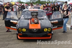 hills_race_20_2024_45_20240925_1649237022
