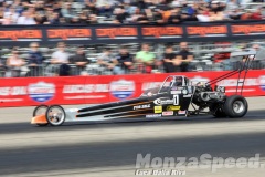 hills_race_20_2024_460_20240925_1098498372