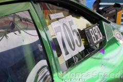 hills_race_20_2024_467_20240925_2002473508