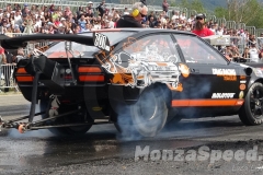 hills_race_20_2024_46_20240925_1560936297