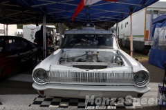 hills_race_20_2024_475_20240925_1730973389