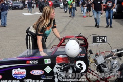 hills_race_20_2024_476_20240925_1789480481