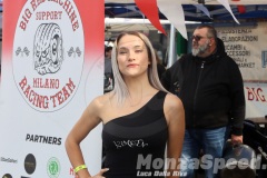 hills_race_20_2024_482_20240925_1236700682
