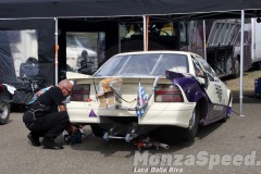 hills_race_20_2024_489_20240925_1742498225
