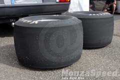 hills_race_20_2024_497_20240925_1245012445