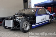 hills_race_20_2024_504_20240925_1661256440