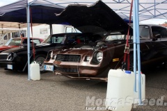 hills_race_20_2024_511_20240925_1524776388