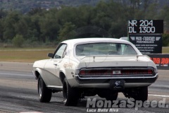hills_race_20_2024_517_20240925_1218243098