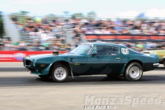 hills_race_20_2024_524_20240925_1841632164