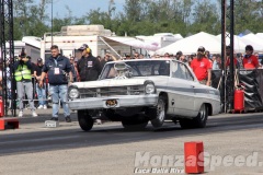 hills_race_20_2024_532_20240925_1247607435