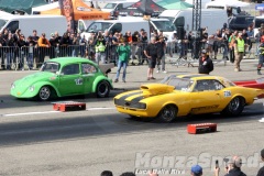 hills_race_20_2024_539_20240925_1002935627