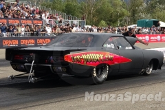 hills_race_20_2024_53_20240925_1272494950