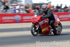 hills_race_20_2024_546_20240925_1078959666