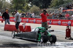hills_race_20_2024_547_20240925_1618712106