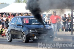 hills_race_20_2024_553_20240925_1542737556