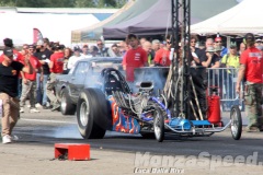 hills_race_20_2024_560_20240925_1452812039