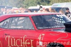 hills_race_20_2024_561_20240925_1166142734