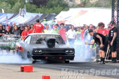 hills_race_20_2024_568_20240925_1349684244