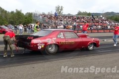 hills_race_20_2024_56_20240925_1229510702