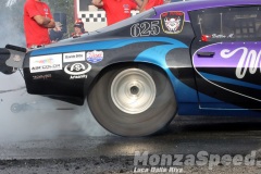 hills_race_20_2024_590_20240925_1270431653