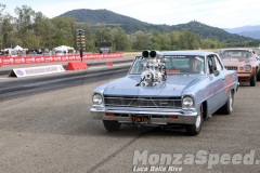 hills_race_20_2024_597_20240925_1374464448