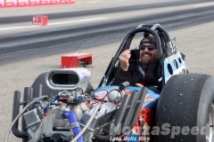 hills_race_20_2024_599_20240925_1457176209