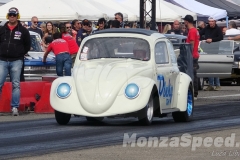 hills_race_20_2024_5_20240925_1037186308