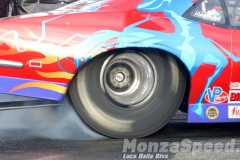 hills_race_20_2024_603_20240925_1408248474