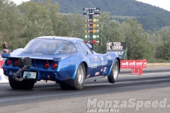 hills_race_20_2024_604_20240925_1749513467