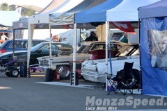hills_race_20_2024_606_20240925_1605112871
