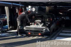 hills_race_20_2024_607_20240925_1898175719