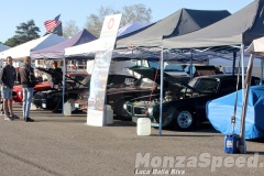 hills_race_20_2024_608_20240925_2092916928