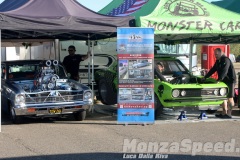 hills_race_20_2024_611_20240925_1856867875