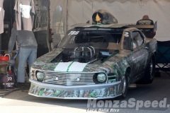 hills_race_20_2024_614_20240925_2005627052