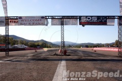 hills_race_20_2024_615_20240925_1972134222