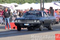 hills_race_20_2024_618_20240925_1515283921