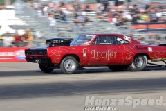 hills_race_20_2024_619_20240925_1934898211