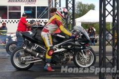 hills_race_20_2024_61_20240925_2046258446