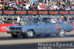 hills_race_20_2024_620_20240925_1191205498