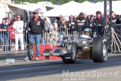 hills_race_20_2024_621_20240925_1151156798