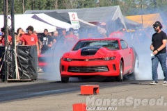 hills_race_20_2024_625_20240925_1230555355
