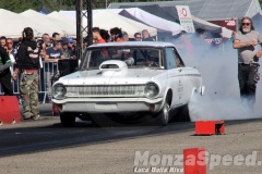hills_race_20_2024_626_20240925_1799159902