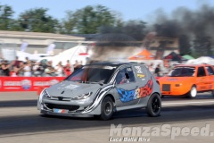 hills_race_20_2024_627_20240925_1429672362