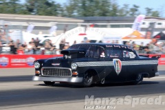 hills_race_20_2024_629_20240925_1209766584