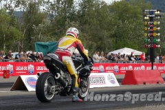 hills_race_20_2024_62_20240925_1290894654