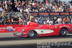 hills_race_20_2024_632_20240925_1767663618