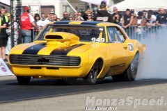 hills_race_20_2024_633_20240925_1011255565