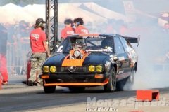 hills_race_20_2024_634_20240925_1471825303