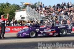hills_race_20_2024_635_20240925_1635552974